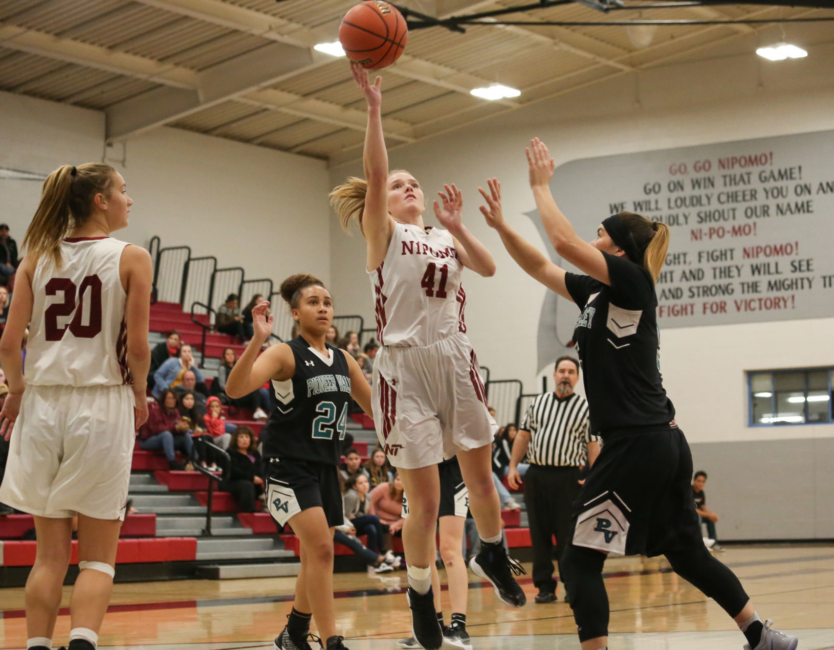 011119 GBB Pioneer Valley at Nipomo 11.jpg